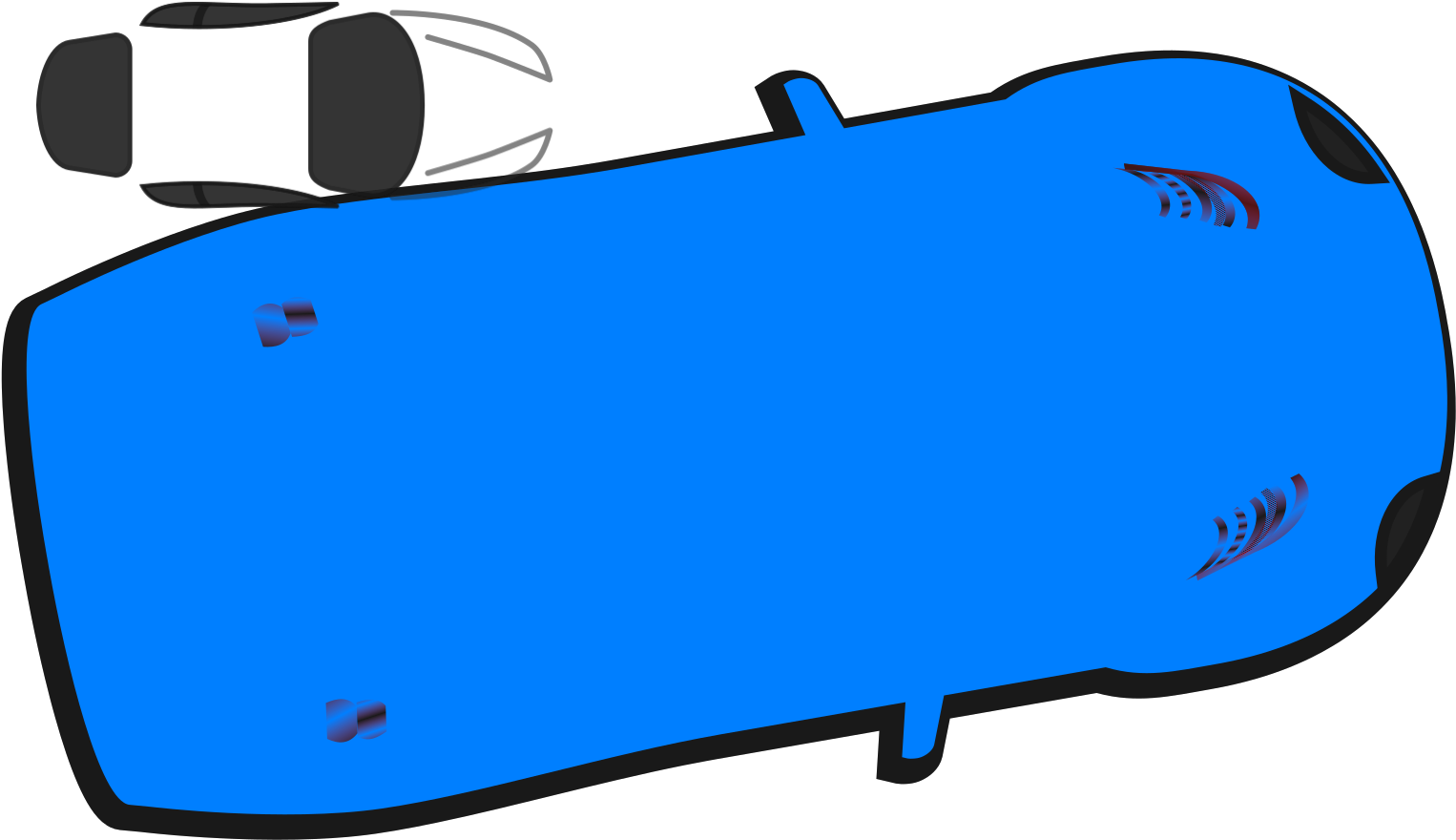 Clip Art - Png Download (1600x1600), Png Download