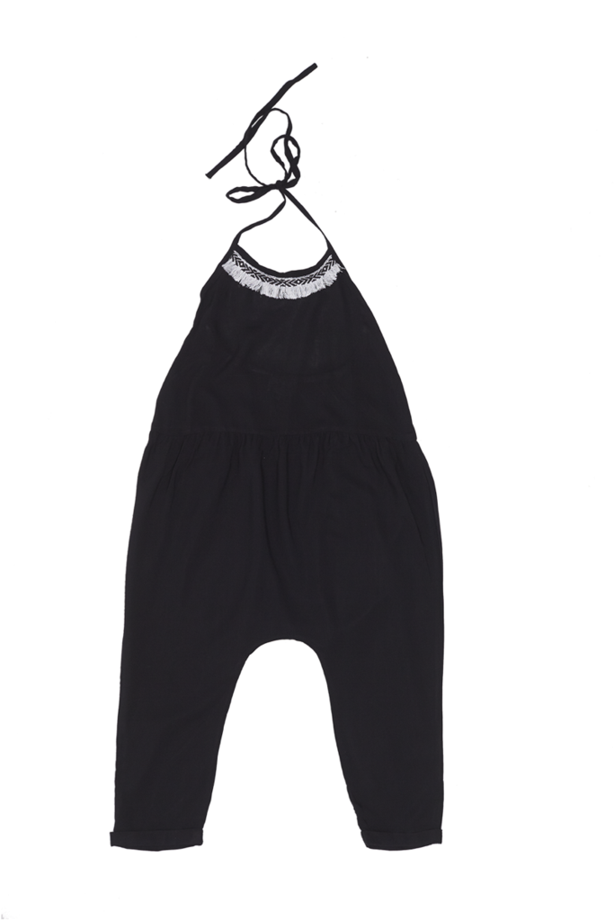 Designer Drawing Jumpsuit Transparent Png Clipart Free - Illustration (1024x1024), Png Download
