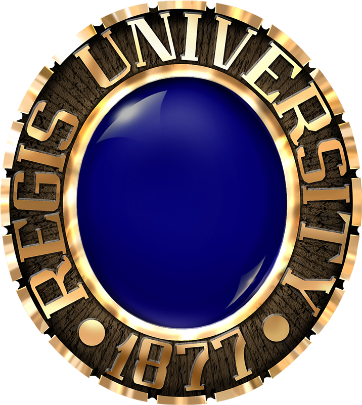 Share Your Ring Design With Friends And Family - Circle Clipart (716x801), Png Download