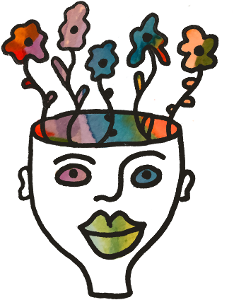 Clip Art - Png Download (800x439), Png Download