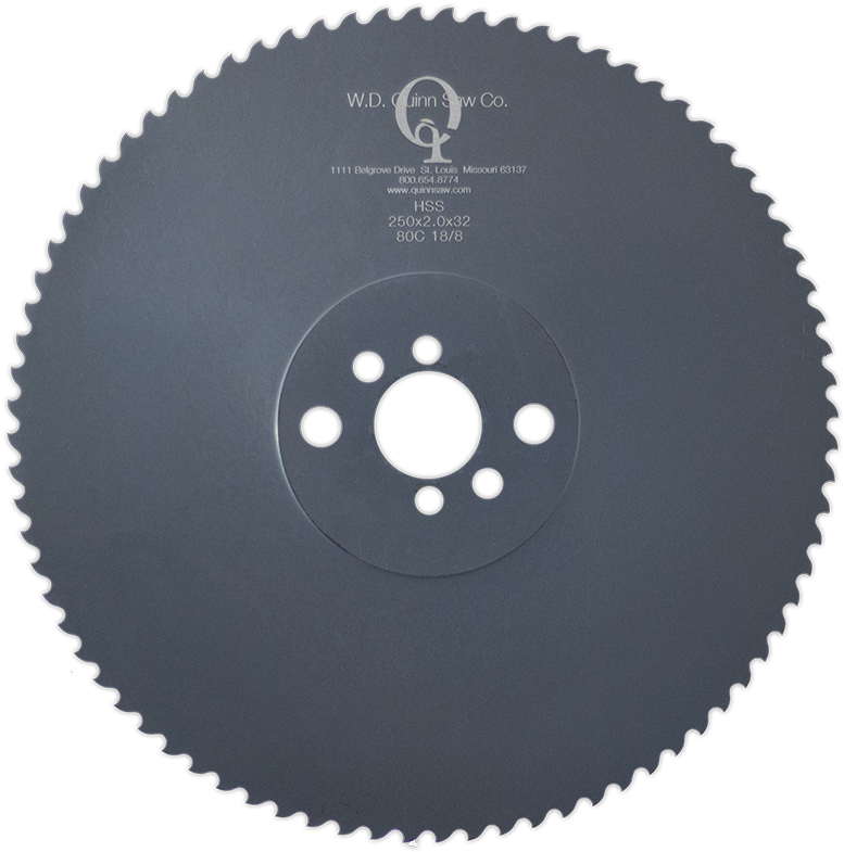 Saw Blade Png Large - Disadvantaged Business Enterprise Clipart (800x792), Png Download