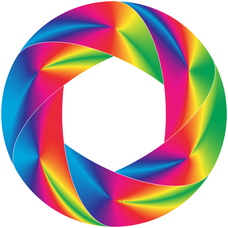 Shutter Clipart Free For Download - Portable Network Graphics - Png Download (748x748), Png Download