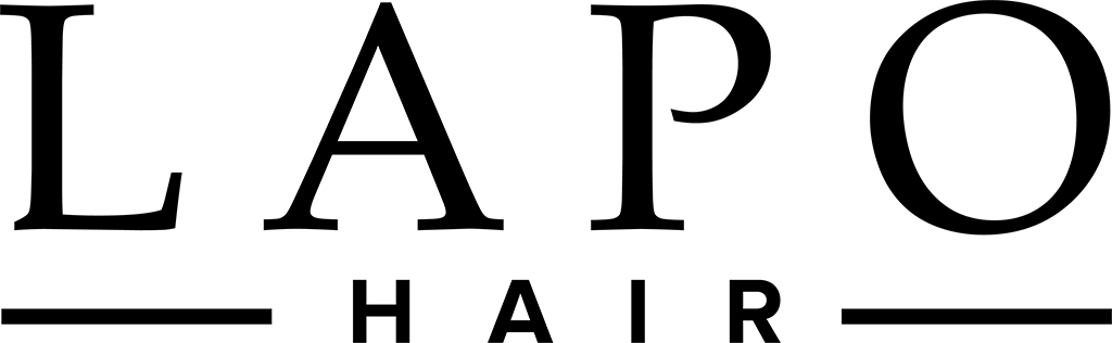 Logo Black Clipart (1024x316), Png Download