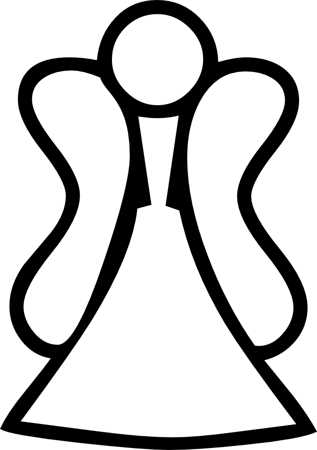 Clip Art - Png Download (620x881), Png Download