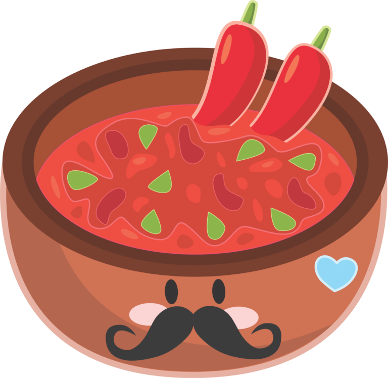 San Francisco Giants Clipart (768x748), Png Download