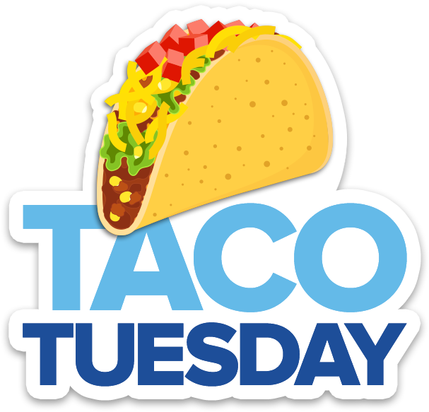 Dear Evan Hansen Stickers Messages Sticker-9 Clipart (618x618), Png Download