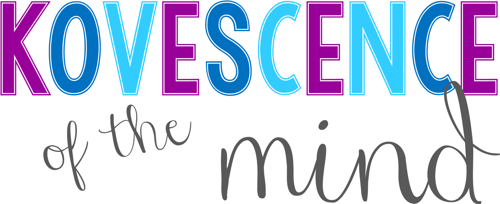Kovescence Of The Mind - Calligraphy Clipart (1600x861), Png Download