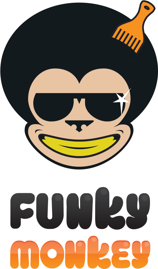 Gloucester Road Tube Station Clipart (700x900), Png Download