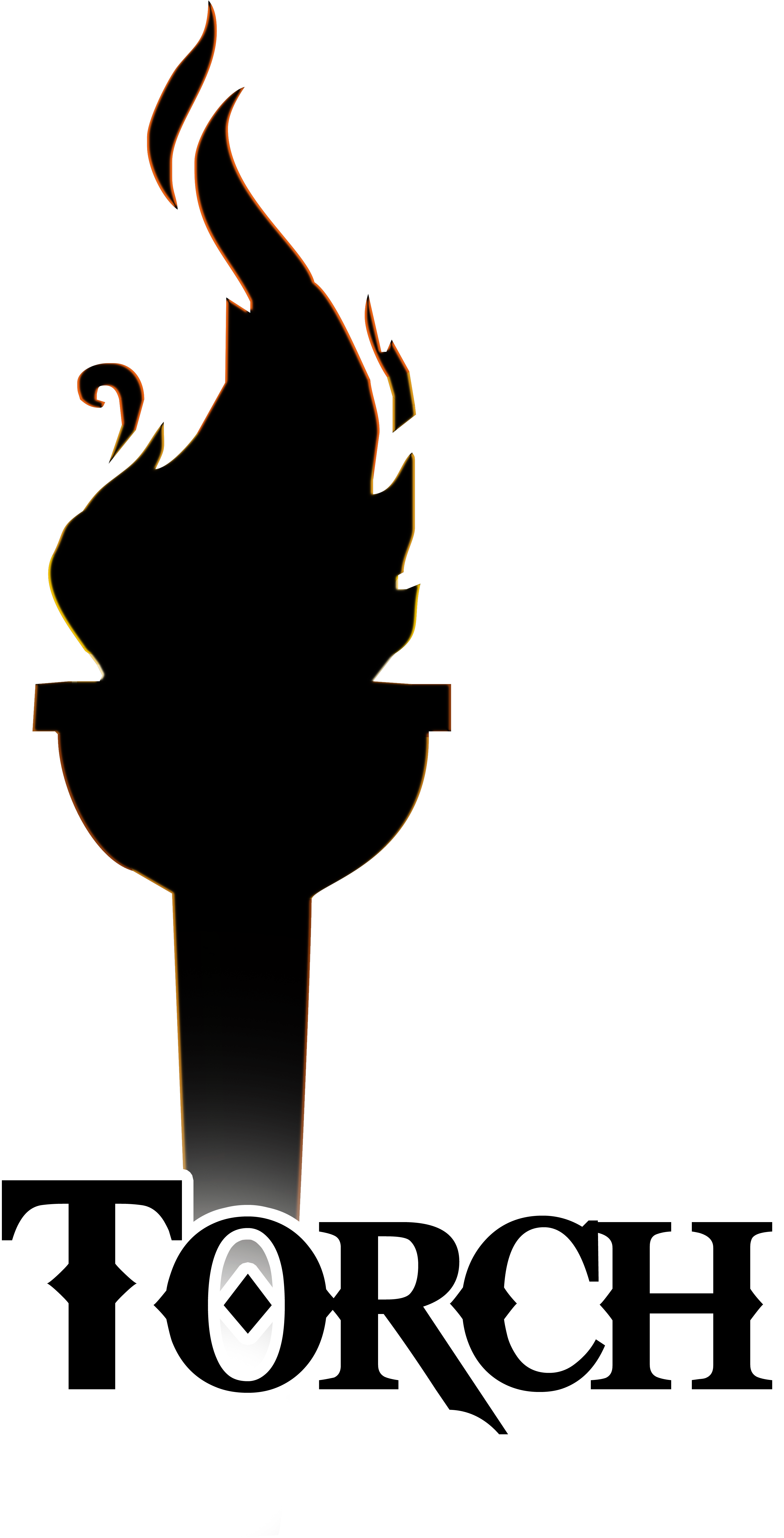 Poster Clipart (3000x5944), Png Download