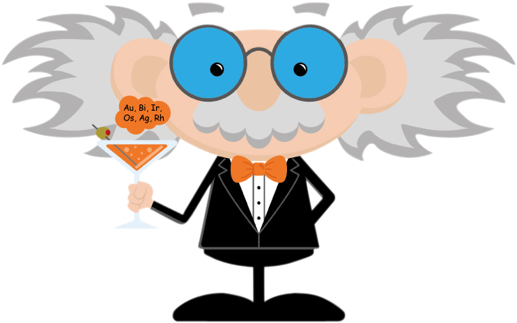 Illustration Clipart (788x842), Png Download