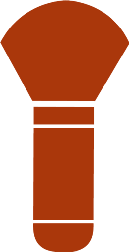 Illustration Clipart (750x750), Png Download