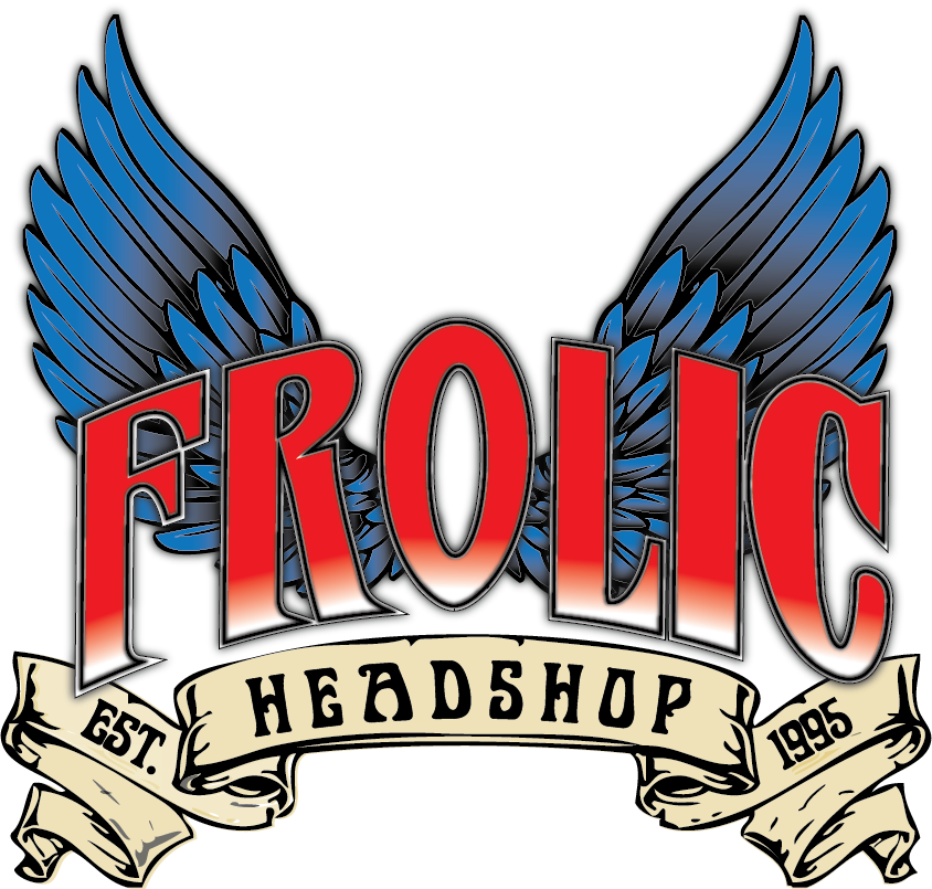 Illustration Clipart (844x805), Png Download