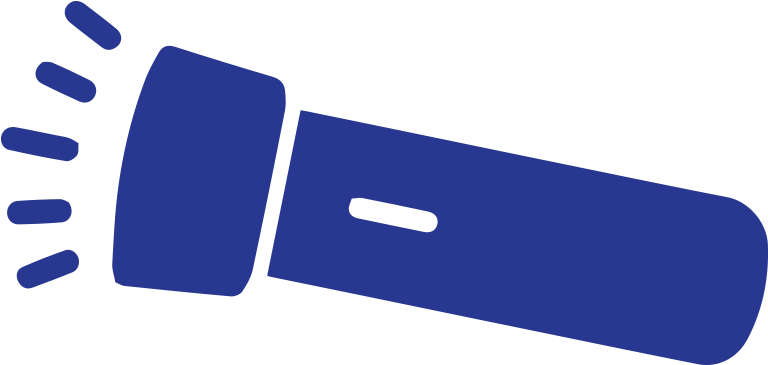 Clip Art - Png Download (800x800), Png Download