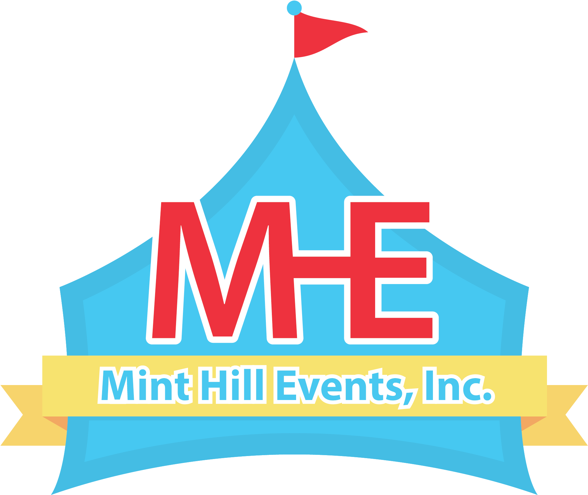 Clip Art - Png Download (2079x1748), Png Download