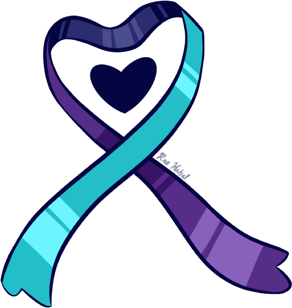 Clip Art - Png Download (1024x1024), Png Download