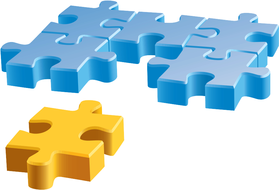 Clip Art - Png Download (1024x767), Png Download