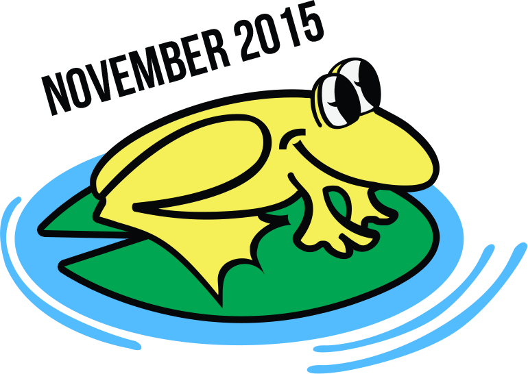 Clip Art - Png Download (770x546), Png Download