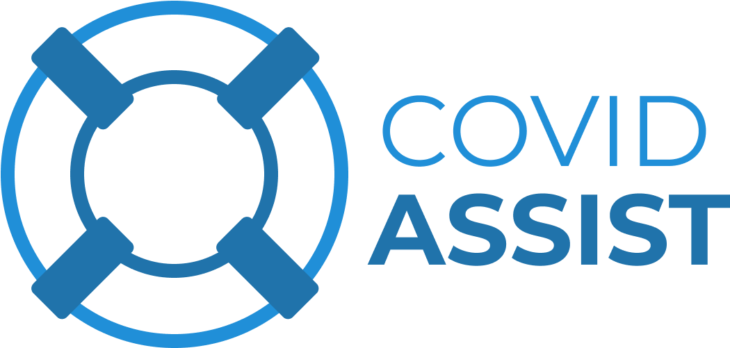 Martian Manhunter Logo Black And White Clipart (1077x500), Png Download