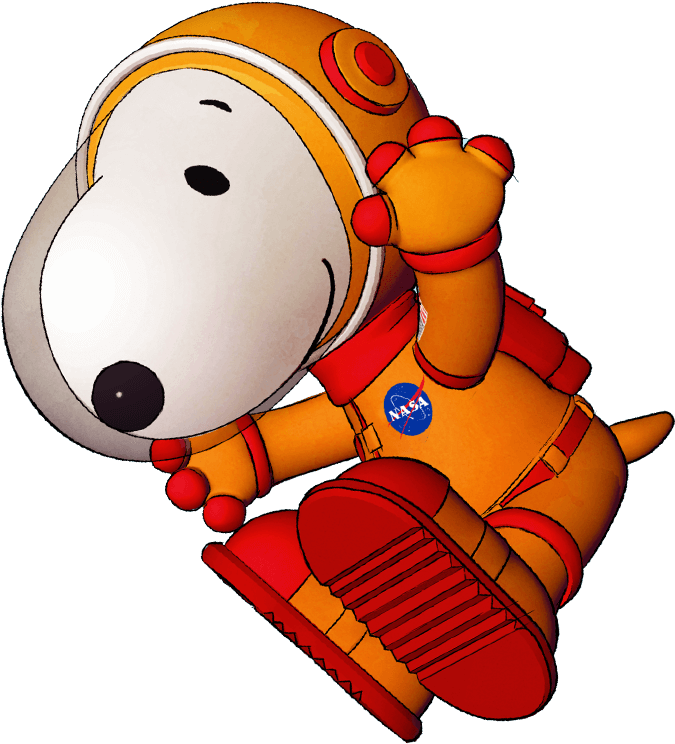 Complete Guide To Macy"s Thanksgiving Day Parade - Macy's Parade 2019 Balloons Clipart (768x768), Png Download