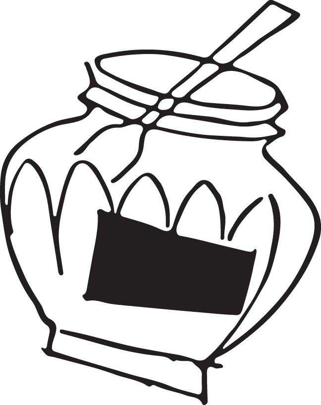 Clip Art - Png Download (648x817), Png Download