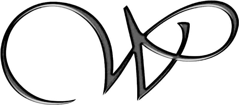 Wc2017 Logo Clipart (891x387), Png Download