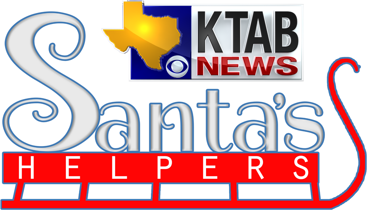 Clip Art - Png Download (1280x914), Png Download