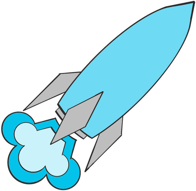 Illustration Clipart (1773x1330), Png Download