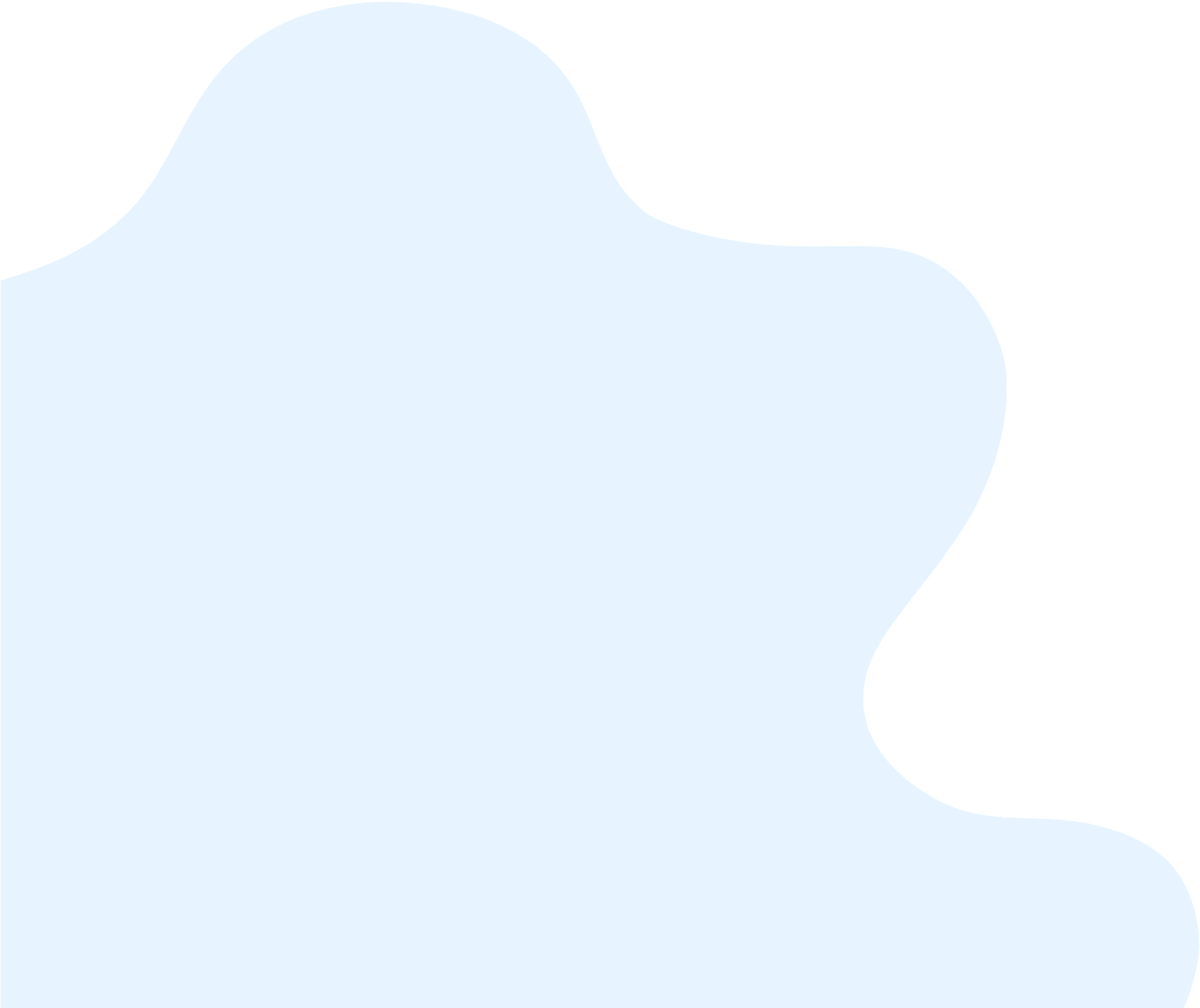 Clip Art - Png Download (1900x1600), Png Download