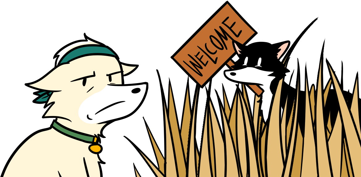 Cartoon Clipart (1200x628), Png Download