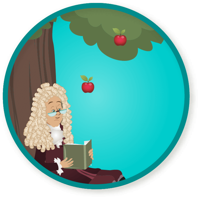 Illustration Clipart (690x690), Png Download