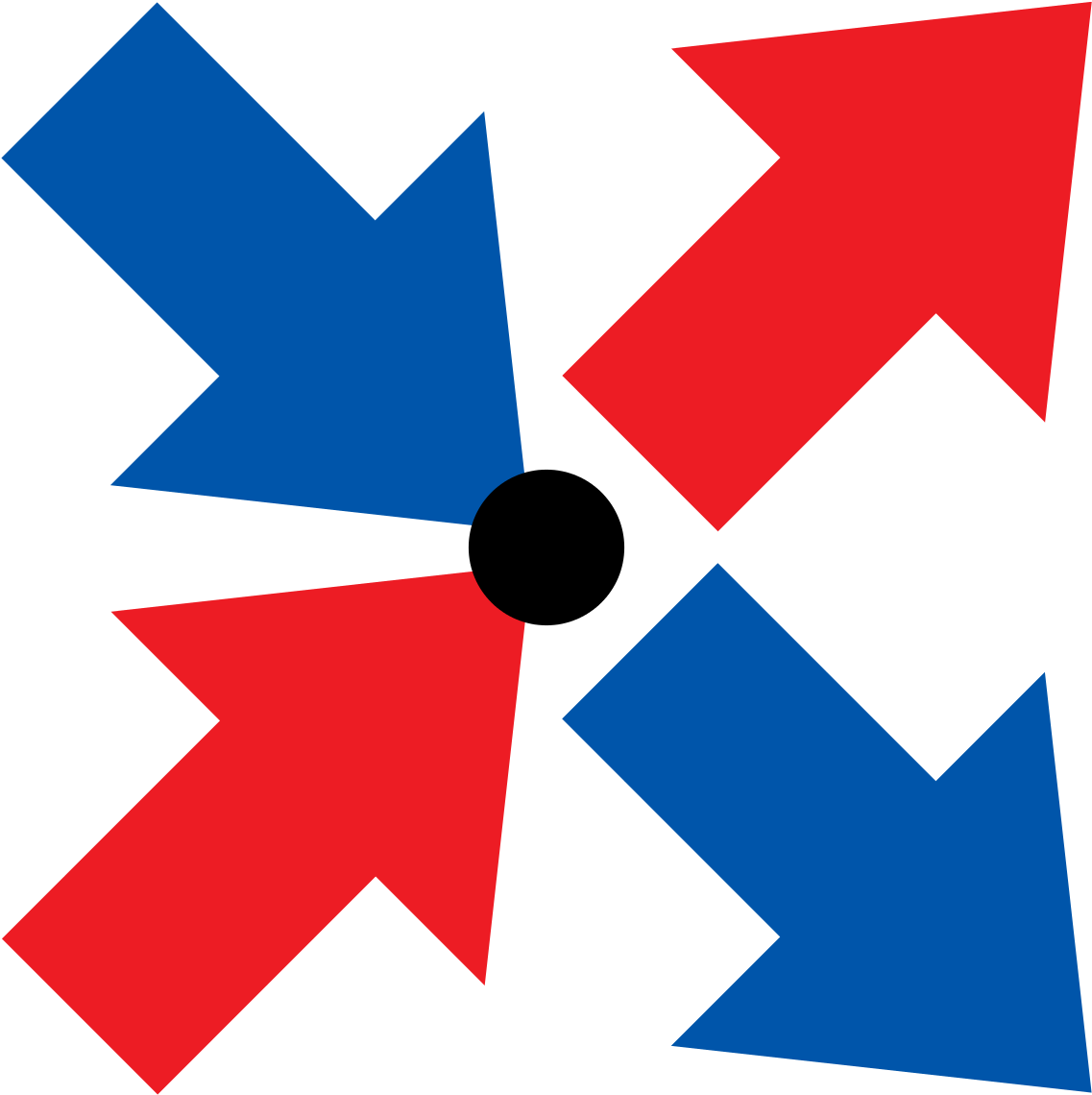 Full Screen Icon Green Clipart (1200x1200), Png Download