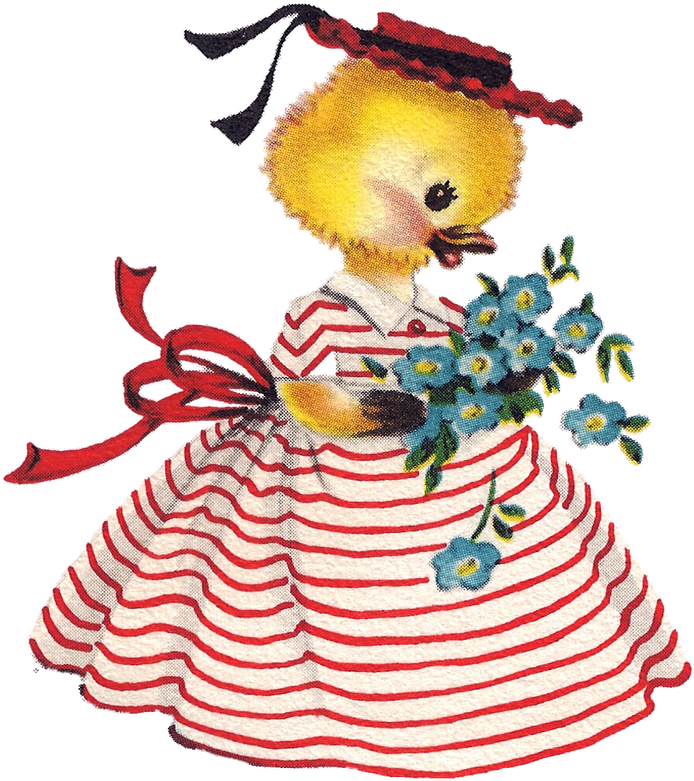 Clip Art - Png Download (711x800), Png Download