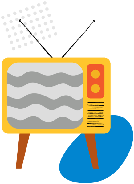 Clip Art - Png Download (652x747), Png Download