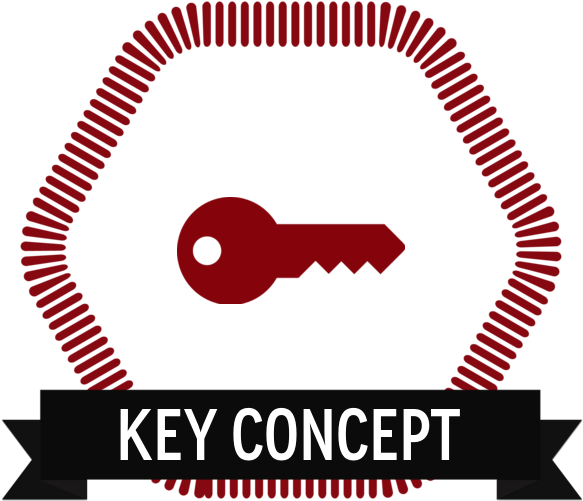 Twelve Forty Coffee & Bakery & Gotbaja Store Clipart (600x600), Png Download