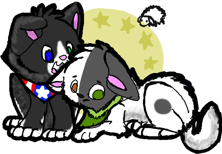 Cartoon Clipart (800x600), Png Download