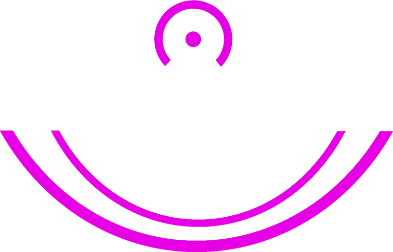 Circle Clipart (800x514), Png Download