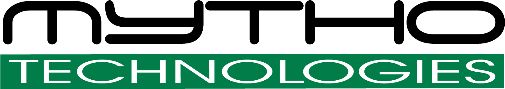 Logo Clipart (1795x483), Png Download