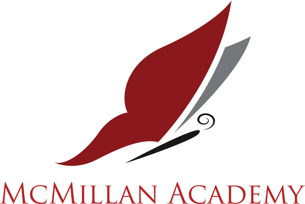 Illustration Clipart (1000x670), Png Download