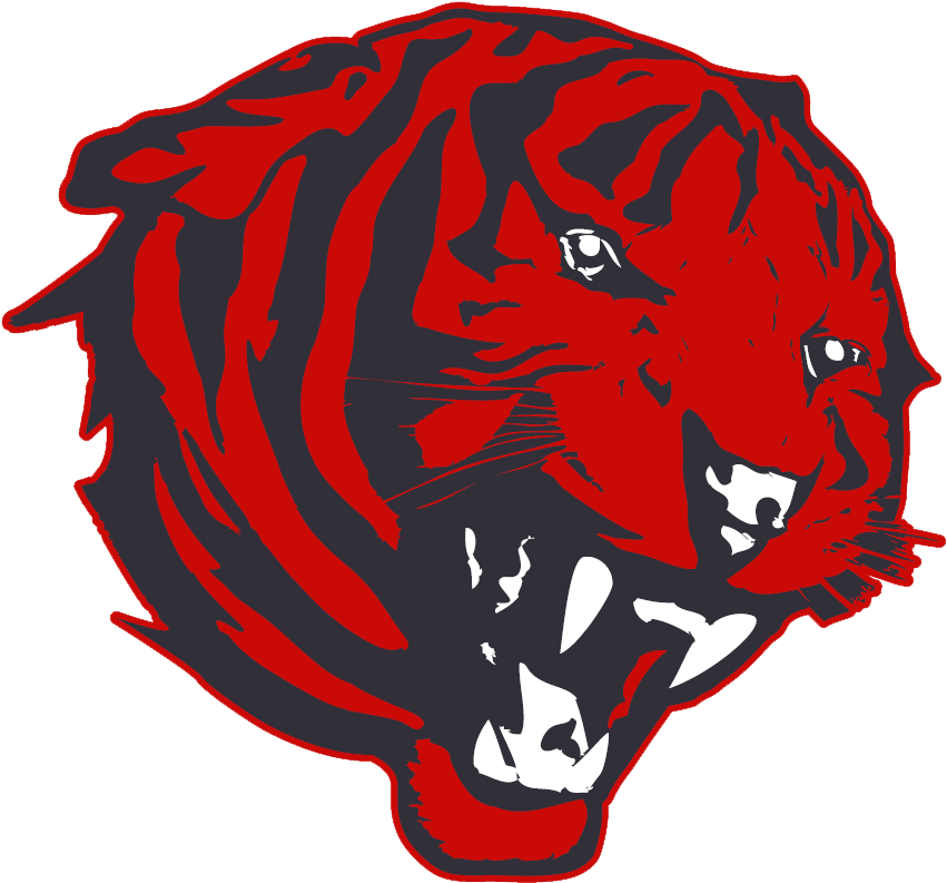 Illustration Clipart (962x863), Png Download