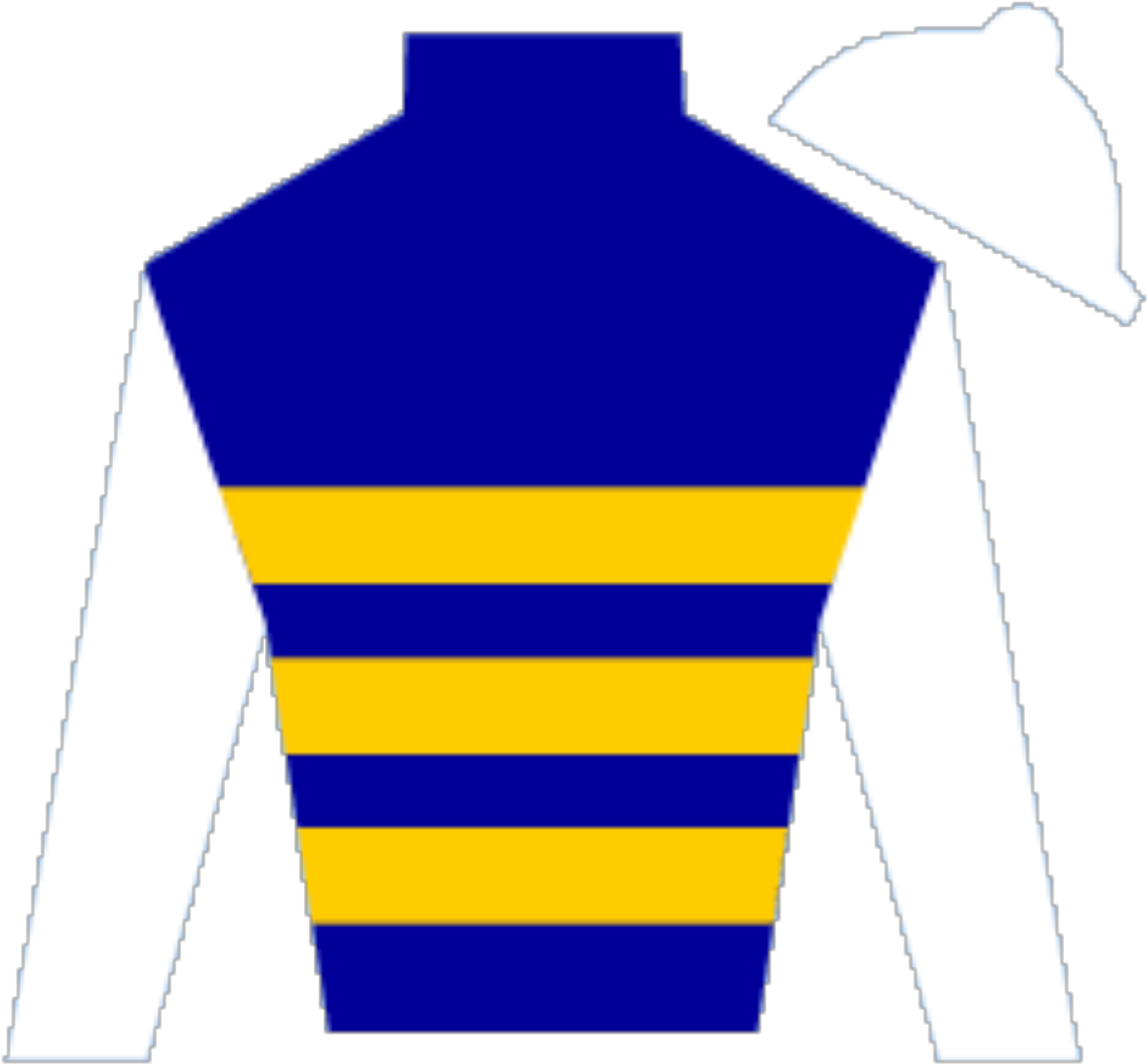 B.l. Restaurant Clipart (1201x1201), Png Download