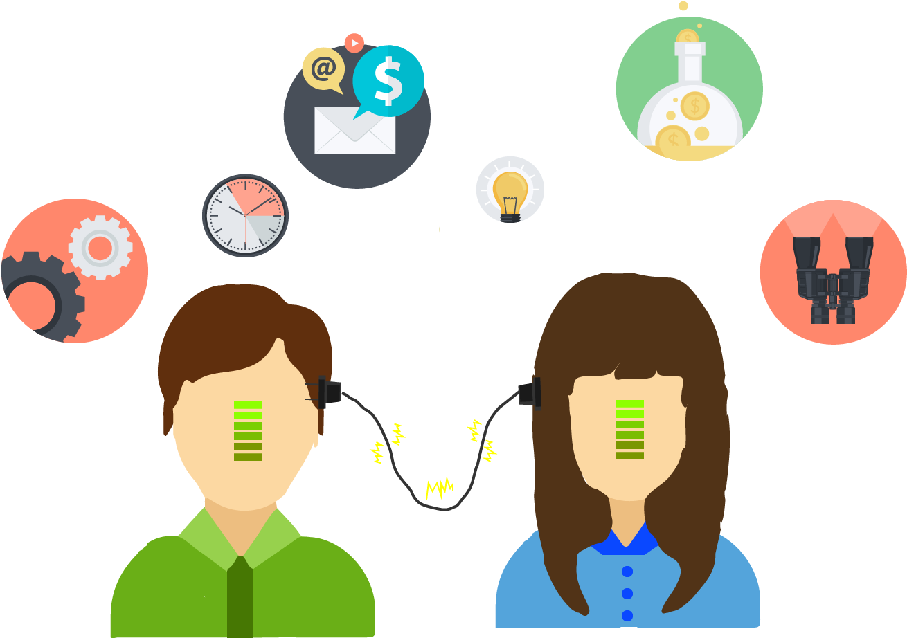 Clip Art - Png Download (1341x921), Png Download