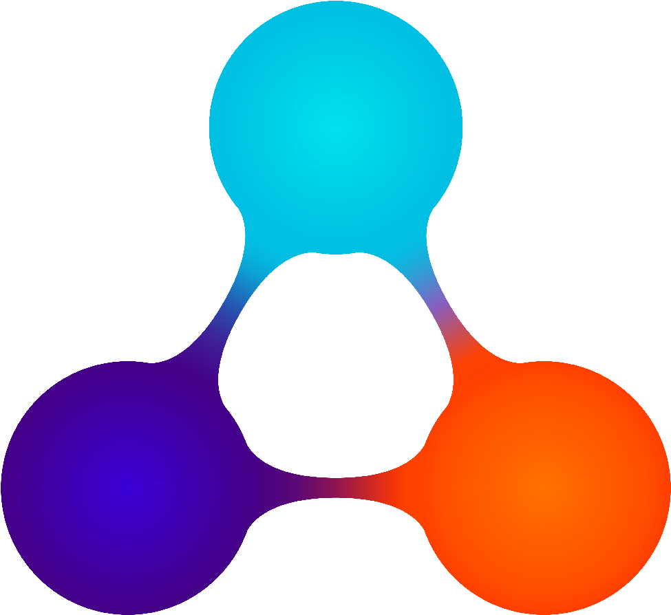 Clip Art - Png Download (1000x933), Png Download