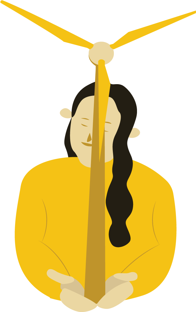 Ren Energi For Alle Clipart (800x1200), Png Download