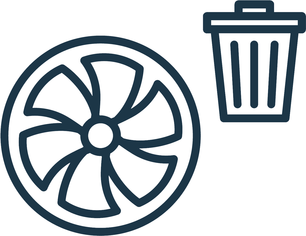 Circle Clipart (1920x1080), Png Download