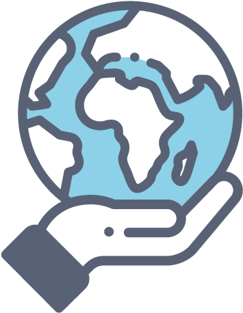 Clip Art - Png Download (700x500), Png Download