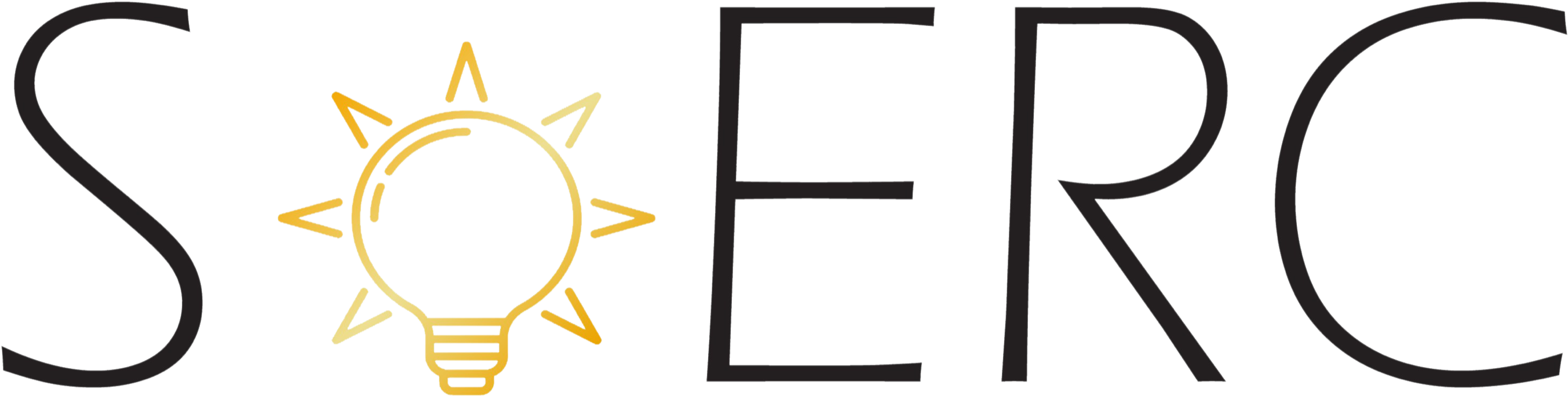 Clip Art - Png Download (3000x978), Png Download