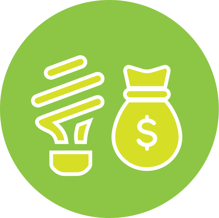 Visit Today Clipart (717x712), Png Download