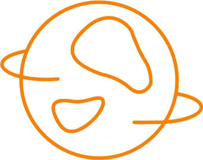 Earth Clipart (792x612), Png Download