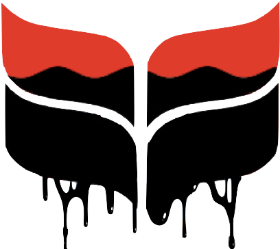 Divest Grinnell College - Grinnell College Logo Clipart (891x368), Png Download