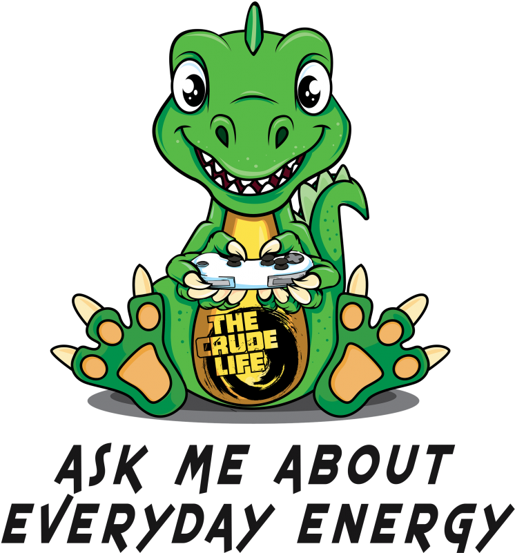 Dinosaur Playing Video Games Clipart (791x1024), Png Download